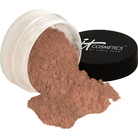 Bye Bye Pores BRONZER
